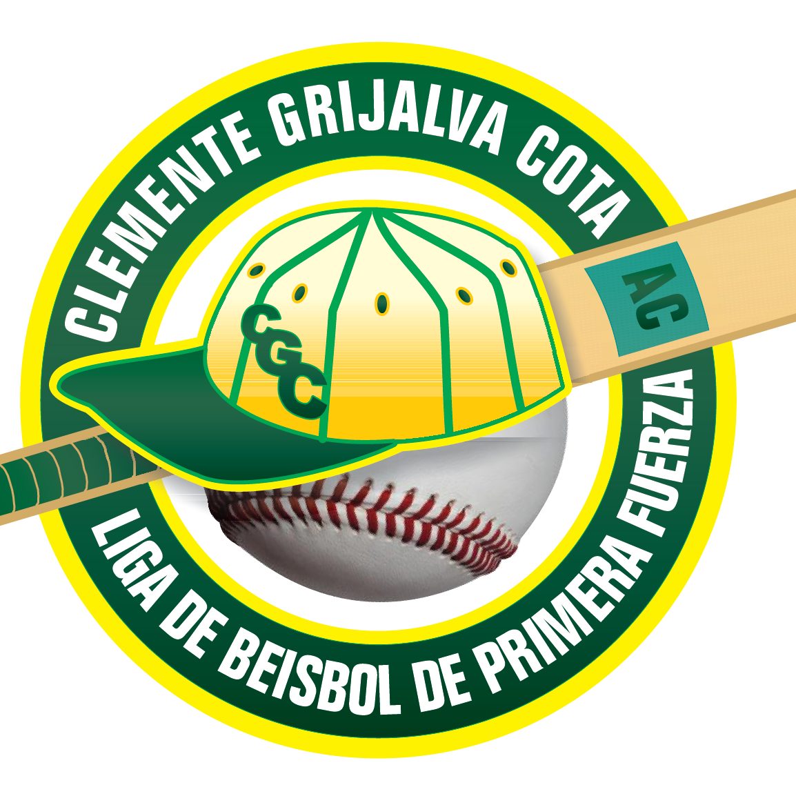 Sesiona la liga Clemente Grijalva Solo 7 equipos se registraron para