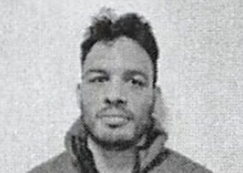 Deportan de EU a Julio César Chávez Jr, por presuntos vínculos con el Cártel de Sinaloa.-