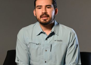 Publicación de doctorando de la UAS aporta evidencia científica sobre el riesgo de las plantas bajas débiles.-