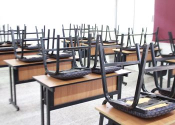 La UAS se declara lista para el inicio del segundo semestre del Ciclo Escolar 2025-2026.-