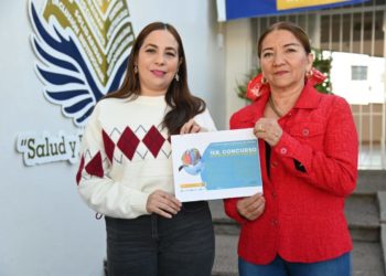 Fomentan pensamiento crítico; la UAS convoca al 1er Concurso Estatal de Carteles de Investigación Social para estudiantes de bachillerato.-