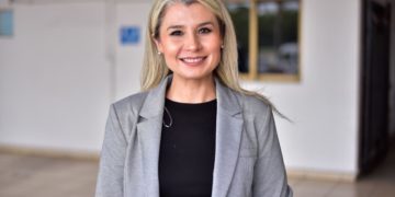 Aún es tiempo de apoyar a deportistas en silla de ruedas en el juego con causa DIF-CIBACOPA.-