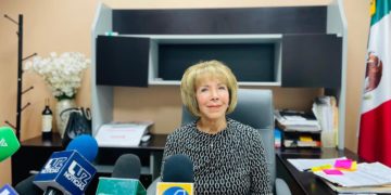 Se registran 9 personas para el cargo de titular del Órgano Interno de Control del Ayuntamiento de Ahome.-