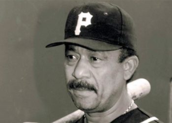 Luto en el Beisbol: Fallece Jesús “Chucho” Sommers, leyenda del béisbol mexicano