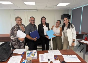 La UAS convoca a la comunidad universitaria a certificarse en estándares de competencia SEP-CONOCER.-