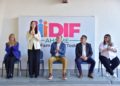 Iniciativa privada dona 95 aparatos funcionales al Sistema DIF Ahome.-
