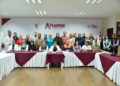 Ahome cierra semana con 129 mdp de predial y garantiza compra de luminarias y rehabilitación de algunos drenajes colapsados.-