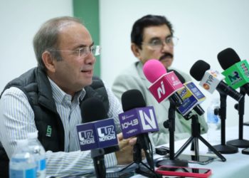 COBAES alcanza 5 mil aspirantes en las primeras semanas de preinscripciones 2026.-