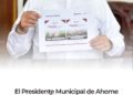 Ahome se suma al programa “Todos contra el Dengue”, e invita a la ciudadanía a participar.-