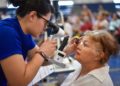 Ahome realizará jornada gratuita por el Día Mundial del Glaucoma este 12 de marzo