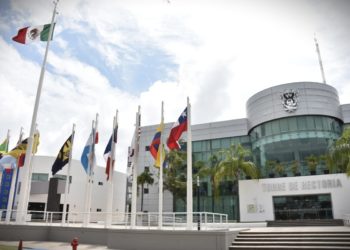 ¡Éxito en preinscripciones! La UAS reafirma su liderazgo académico con más de 52 mil fichas entregadas para el ciclo 2026-2027