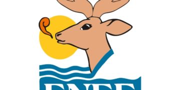 Presentación del libro “Horizontes educativos: Perspectivas contemporáneas para una docencia integral innovadora”