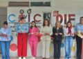 Inaugura DIF El Fuerte Centro de Asistencia Infantil Comunitario