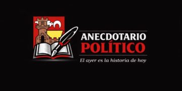 La debacle de el PRI en El Fuerte