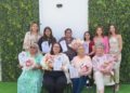 Gobierno de El Fuerte reconoce a mujeres que honran nuestra tierra.