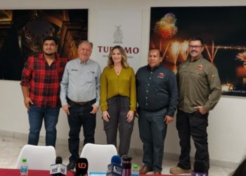 Invitan a celebrar el Equinoccio de la Primavera en la zona arqueológica de Las Labradas