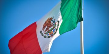 Autoridades y ciudadanos se suman para conmemorar el 200 Aniversario del Natalicio de Margarita Maza Parada