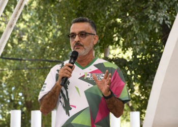 CONCLUYE CONALEP SINALOA LOS ENCUENTROS DEPORTIVOS 2026 CON UNA GRAN PARTICIPACIÓN A NIVEL ESTADO