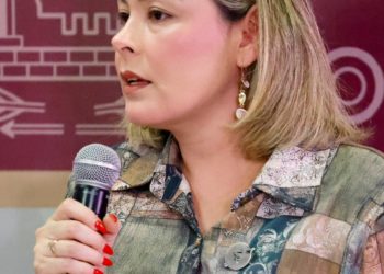 Gobierno del Estado se mantiene atento al traslado de los 14 sinaloenses que se encontraban en Jordania