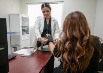 SEMujeres Sinaloa triplica presupuesto federal destinado a refugios para mujeres víctimas de violencia