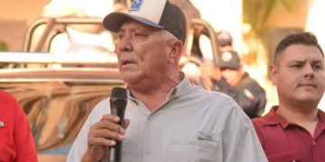 Inicia el operativo de Semana Santa El Fuerte 2026