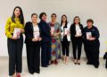 Presentan en Los Mochis el libro “Exhumar la esperanza”, testimonio y análisis sobre la búsqueda de personas desaparecidas