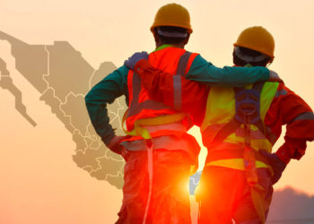 Morena dará mayor preferencia a migrantes en puestos laborales