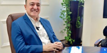 Los Mochis se mantiene en top 10 de ciudades más seguras del país en la encuesta ENSU-INEGI 2026