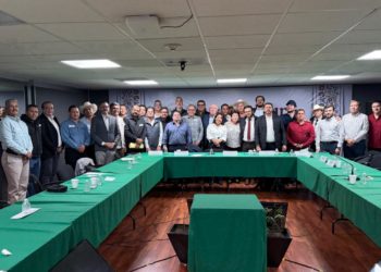 Inician este jueves contratos para la comercialización del maíz en Sinaloa