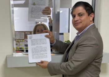 Diputado propone eliminar sueldo a síndicos y comisarios en Sinaloa