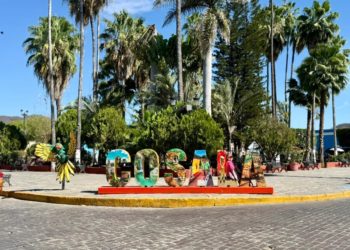 Cabañas El Potrero: naturaleza, descanso y experiencia turística en el corazón de Cosalá