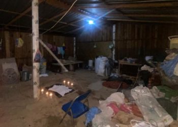 ¡Inhumano! Denuncian al ayuntamiento de Concordia por abandono institucional tras muerte de recién nacido