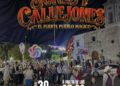 ”Sones y Callejones” busca consolidarse como un nuevo atractivo turístico en El Fuerte Pueblo Mágico
