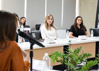 Ya está abierta, podrás realizar en línea la solicitud de becas para escuelas particulares