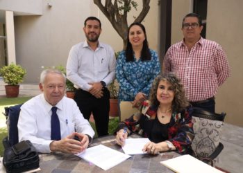 PAS presenta iniciativa para sancionar la paternidad engañosa