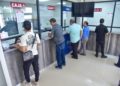 Ahome aplicará descuentos del 100% en multas y recargos del predial urbano del 17 al 30 de junio