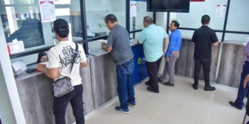Ahome aplicará descuentos del 100% en multas y recargos del predial urbano del 17 al 30 de junio
