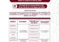 Convocatoria abierta para productores!