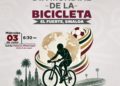 ¡Celeremos juntos el Día Mundial de la Bicicleta!