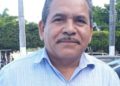 “En el Juzgado cívico actuamos de acuerdo al parte informativo que nos fue turnado”: Lic. Anibal Armenta