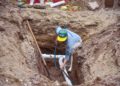 “En Ahome trabajamos con obras hidráulicas y limpiezas para evitar inundaciones”: Antonio Menéndez