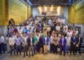 Ahome, primer municipio del país en implementar la Plataforma Nacional de Establecimientos Mercantiles