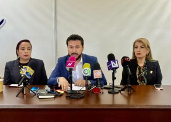 Unidad Regional Norte respalda llamado de la UAS al Gobierno Federal