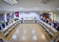 Aprueba Cabildo programa de descuentos en impuestos municipales durante 10 días del mes de junio
