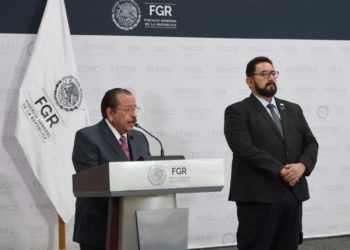 FGR INFORMA