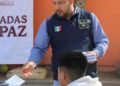 Pequeña semblanza de Rosario Cota el de “El Carricito” Sindicatura de Mochicahui