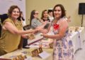 Reconocen en Ahome a 60 docentes con la Medalla al Mérito Educativo “Profesor Rafael Ramírez”