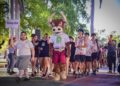 Los Mochis es sede de los Juegos Deportivos Estatales COBAES 2026