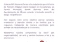 Información importante de parte del DIF Ahome