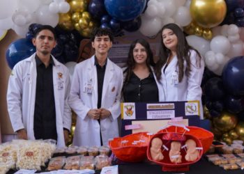 ¡Innovación y enseñanza activa!